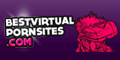 Best Virtual Porn Sites